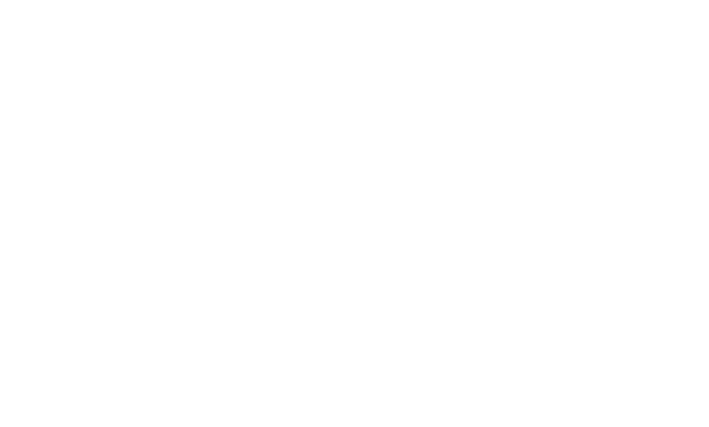 Rubio MONOCOAT/ルビオモノコート