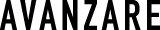 ikumori