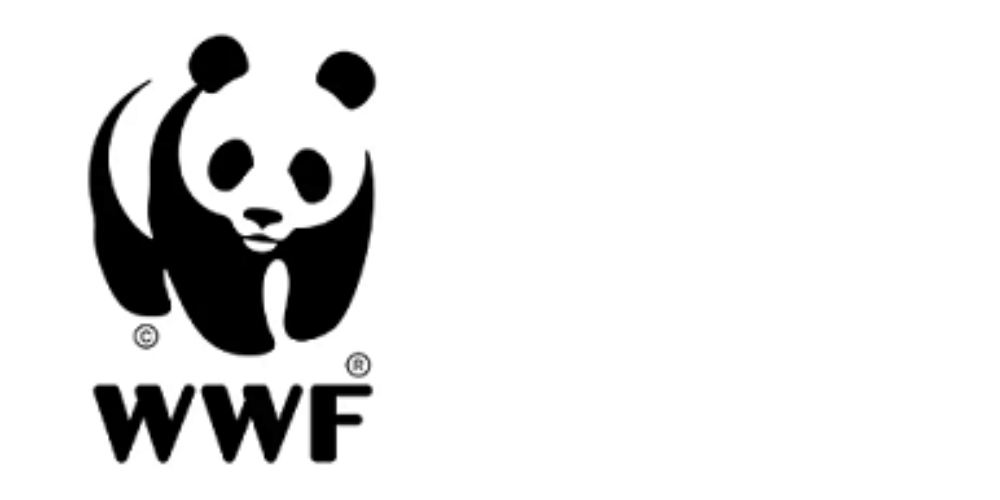 WWF