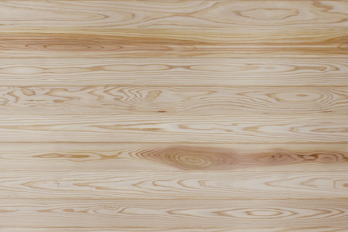 CXS(シーバイエス) 木床管理製品 ウッドキープジムフィニッシュS No.24965205 18.9L 