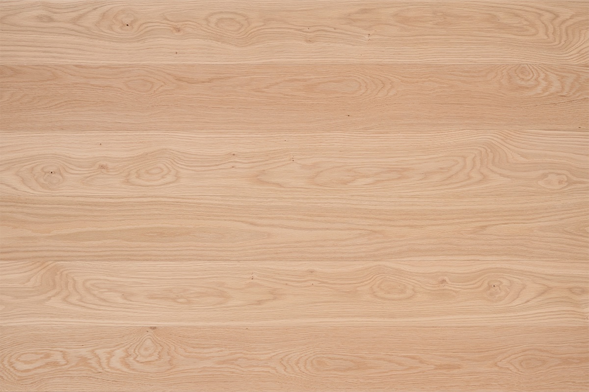 壁材 | 無垢・複合フローリング・不燃ボード｜NISSIN EX.