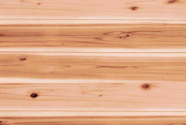 杉180幅 重源 ちょうげん 無垢 複合フローリング 不燃ボード Nissin Ex 杉180幅 重源 ちょうげん 無垢 複合フローリング 不燃ボード Nissin Ex