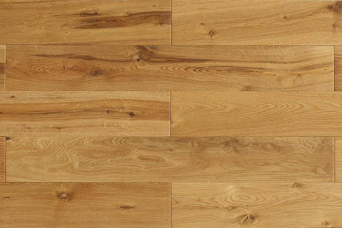 イプ　ナチュラル イプ ナチュラル 【公式通販】