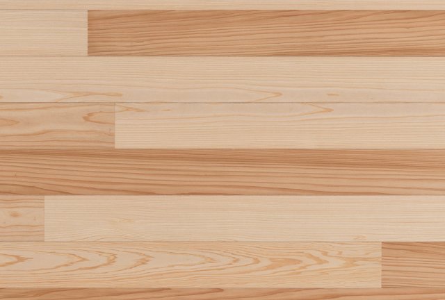 リアルパネル スギナチュラル 無垢 複合フローリング 不燃ボード Nissin Ex リアルパネル スギナチュラル 無垢 複合フローリング 不燃ボード Nissin Ex